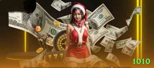 Screenshot - 1010 💣🔥 Mines App estratégia secreta 5-7 minas: download + R grátis — revele tiles com cash out 100x+ e veja sua banca explodir em minutos, risco baixo, prêmio alto no bolso! ✨🤑