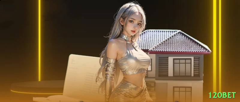 120bet Casino Champion v2.0.7 Screenshot 2