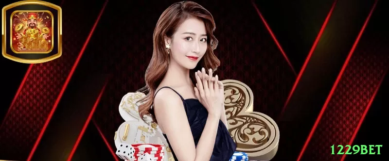 1229bet Max - Casino & Slots Screenshot 2