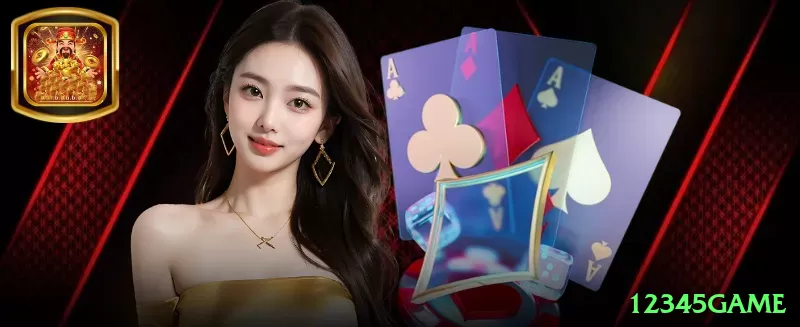 12345game App Ultimate v4.3.2 Screenshot 1