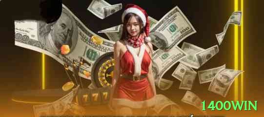 Screenshot - 1400win 🃏🔥 Overbet jam river com blockers: use A,K blockers contra calling station — máximo valor extraído! 💪💵