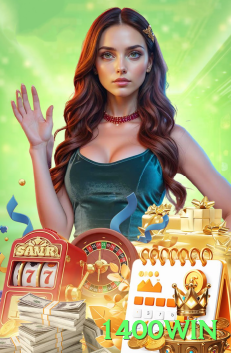 1400win Royal Latest v1.2.3 Screenshot 2