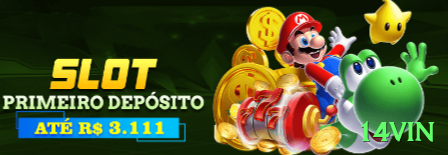 Screenshot - 14vin 🎰💹 Mines 5 minas high payout: cash out após 10 tiles — potencial 100x+ com risco calculado! 💣🤑