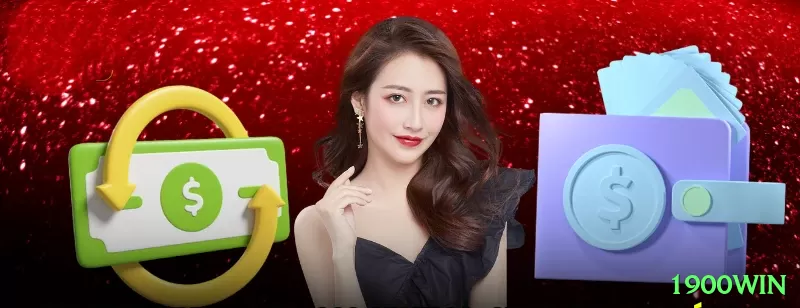 Screenshot - 1900win 🎰🌀 Fibonacci suave na roleta: siga 1-1-2-3-5-8… após perda — recupera devagar, mas com menos risco de bust do que Martingale! 🔴⚫