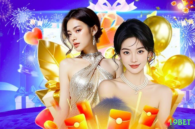 19bet Master APK v4.3.8 Screenshot 2