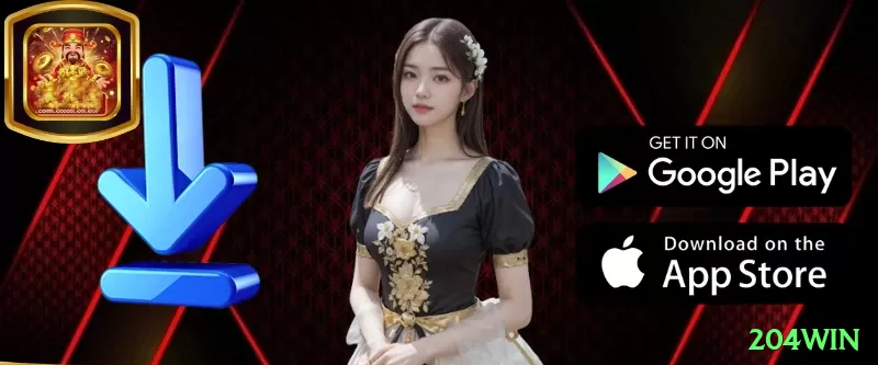 Screenshot - 204win 🃏📈 Thin value bet river: bet small com second pair vs range wide — extraia valor que ninguém vê! 🧠🤑