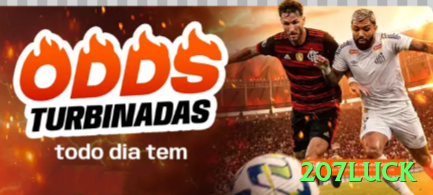 Screenshot - 207luck 🎰📱 Baixe o App agora e ative bônus de boas-vindas 100% + 50 free spins — comece a girar slots com stake grátis e multiplique sua banca em minutos! 🤑✨