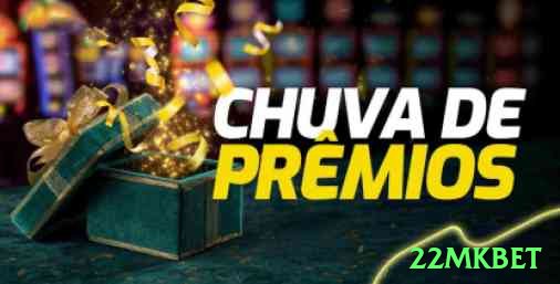 Screenshot - 22mkbet 🎰⚡ Link & win ou hold & spin: foque em jogos com respins — um bom início vira jackpot garantido! ✨🤑