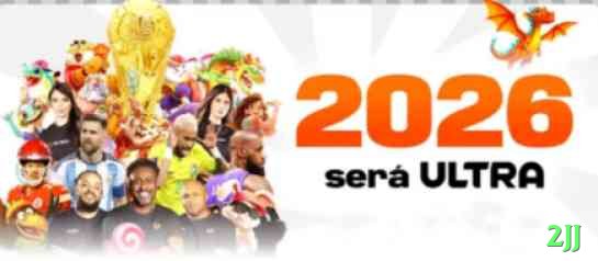 Screenshot - 2jj 🎰🔥 Hot machine spotting: após 2-3 big wins seguidos em um slot, continue — momentum real em RNG clusters! 🔥🤑