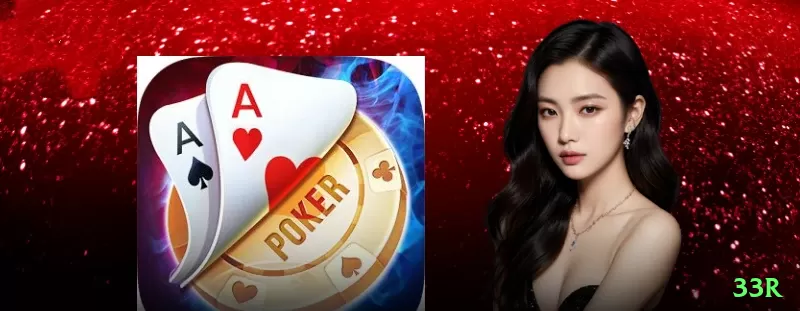 33r BR Super Screenshot 2