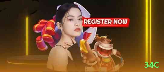 34c Casino Deluxe v3.0.8 Screenshot 1