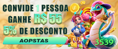Screenshot - 3539 🎰🔥 Slots jackpot mini reset diário App: baixe e grind no horário certo — prêmios frequentes viram mega jackpot que muda sua vida! ⏰🔥