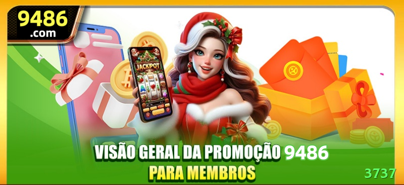 Screenshot - 3737 🎰🌀 Slots Megaways App exclusivo: baixe e ganhe 100 spins sem depósito — capture cascades 1000x+ direto no seu bolso! 🌟🔥