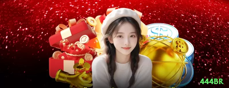 Screenshot - 444br 🎰🌀 Fibonacci agressivo: após perda pule para o próximo nível — recupera tudo + lucro extra nas primeiras sequências vencedoras! Quem usa certo multiplica! ✨🤑