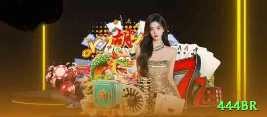 444br Extreme Gaming App Screenshot 1