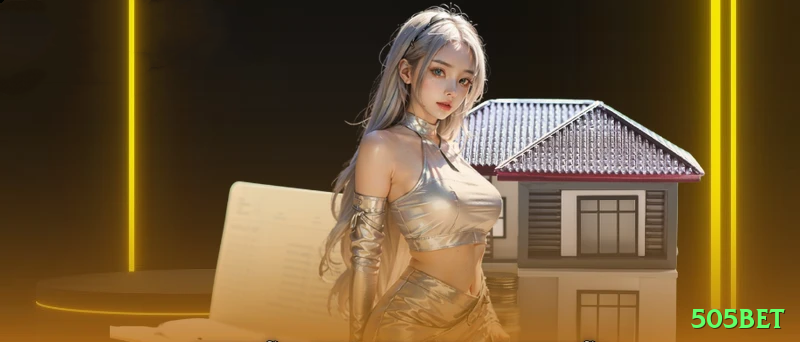 Screenshot - 505bet 🃏📈 No poker, o 3-bet e 4-bet light bem colocado pode roubar muitos blinds e aumentar seu stack sem precisar de mão premium! 💪🤑