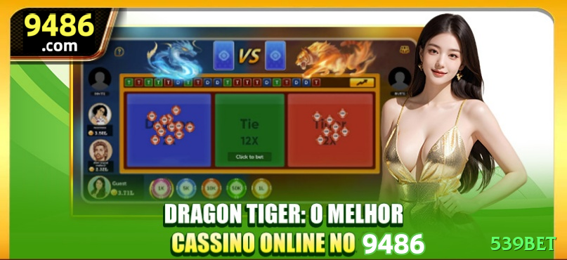 539bet Live Super v5.2.6 Screenshot 1