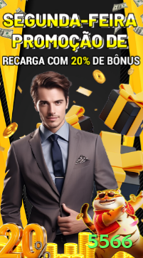 Screenshot - 5566 🎰🛡️ Baccarat App banker + tie hedge: baixe + bônus 200% — flat banker com upside extra no seu App! 🃏💵
