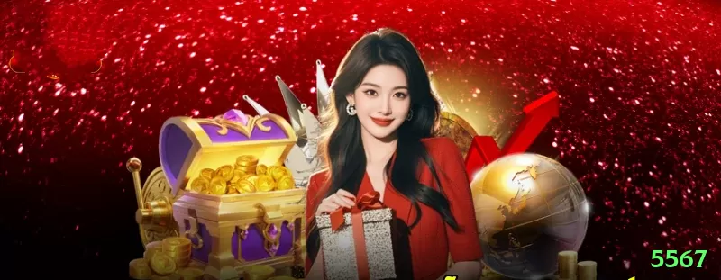 Screenshot - 5567 🃏📈 Blackjack surrender + deviation: reduza house edge para 0.3% — grind pro level com vantagem real! 📉🤑