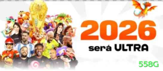 558g Legend - Casino & Slots Screenshot 2