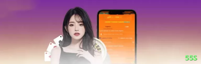 55s - Slots Turbo Screenshot 1