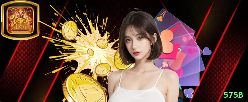 Screenshot - 575b 🎰🌀 Slots Megaways App com 150 spins sem depósito: faça o download rápido, ative o pacote de rodadas grátis e capture multiplicadores 2000x+ em cascades infinitos — tudo isso no bolso, sem precisar de computador! 🌟🔥