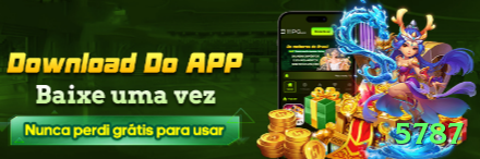 Screenshot - 5787 📱🧭 A melhor plataforma é intuitiva, mostra odds e limites com clareza e oferece bônus transparentes. 🔎