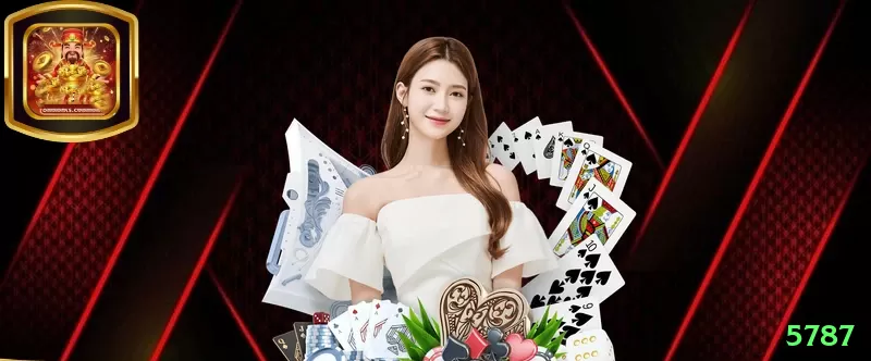 5787 VIP New Screenshot 2