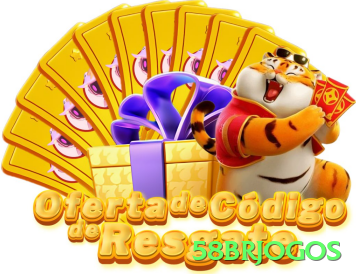 Screenshot - 58brjogos 🃏📈 Overbet no river com nuts: use size grande contra calling station — extrai máximo valor possível! 💪💰