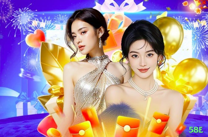 58e Prime - bônus diário Screenshot 1