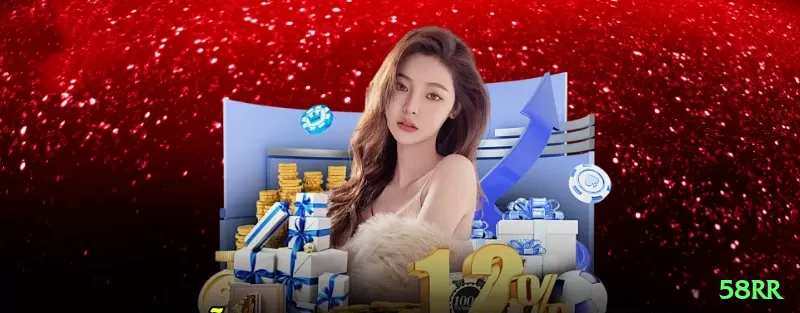 Screenshot - 58rr ✈️⚡ Aviator App martingale light: download + crédito extra — dobre suave e cash out 4x para recuperação explosiva! 💸🤑