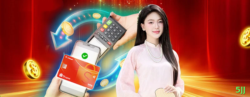 5jj - Slots Deluxe Screenshot 1