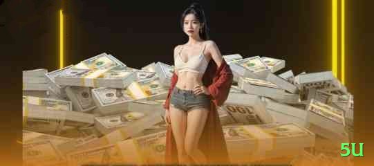 Screenshot - 5u ✈️⚡ Aviator double up: cash out metade em 2x, deixe correr o resto para 10x+ — método híbrido para lucro explosivo! 💸🤑