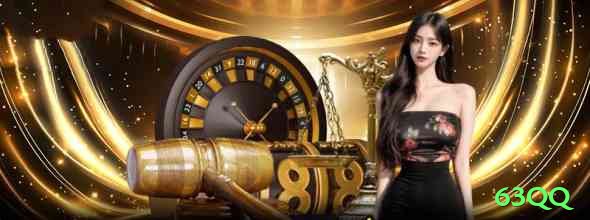 63qq Elite - Casino & Slots Screenshot 1