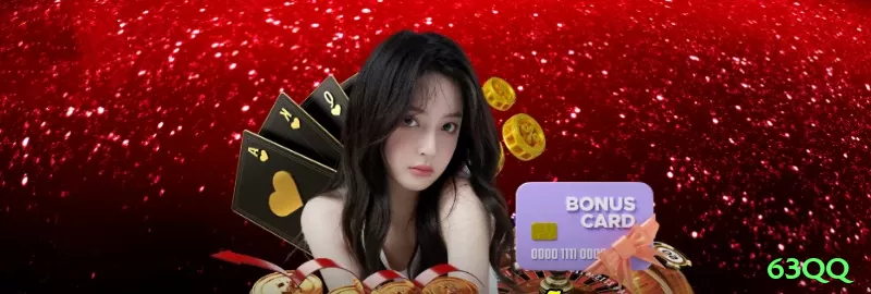 63qq Elite - Casino & Slots Screenshot 2