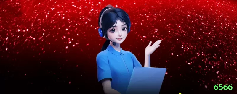 Screenshot - 6566 🎰🌀 Aviator com estratégia cash out 2.5x-3x: entre com stake médio, cash out fixo — lucro consistente 50-100% por hora em grind esperto! ✈️🤑