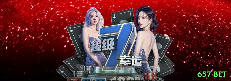 Screenshot - 657 bet 🎲🔥 Crash games multiplier hunter: cash out em 4x-6x após sequência baixa — um bom round paga 10x+ stake em segundos! 📈💸