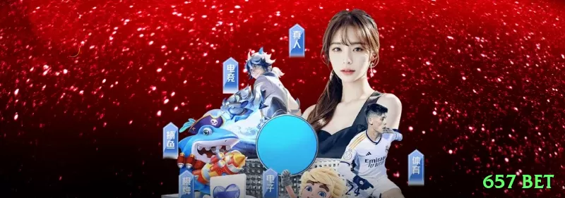 657 bet - Slots Turbo Screenshot 1