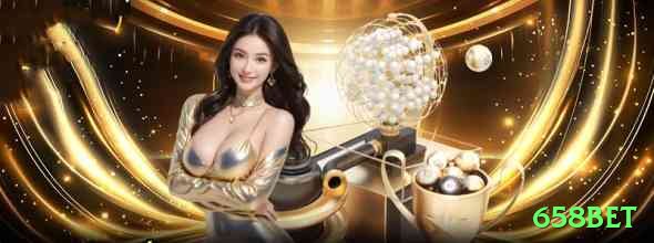 658bet Casino Official v2.4.0 Screenshot 2