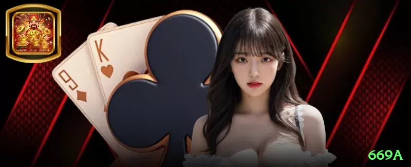 669a Earn Gold v5.2.2 Screenshot 2