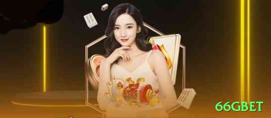 66gbet Live Casino Champion Screenshot 1