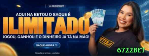 Screenshot - 6722bet 🔴⚫ Roleta columns + Paroli: dobre após win em colunas — surf nas streaks quentes com risco limitado! 🎡🤑