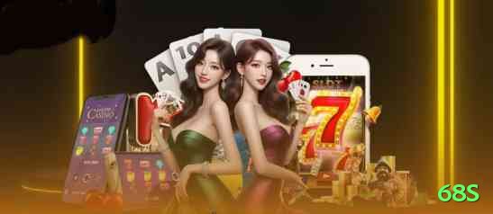 Screenshot - 68s ⚽🔥 Over 10.5 corners live: entre quando pressão alta no 2T — odds sobem e value explode! 📊🔥