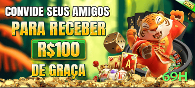 Screenshot - 69h 🎲🔥 Crash App sequência baixa hunter: download + free crash rounds — entre após 1.3x runs e pegue multipliers 20x+, lucro diário insano no bolso! 📈🔥