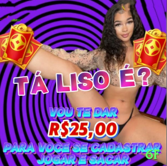 Screenshot - 6f ✈️📉 Aviator App low multiplier grind: download + bônus cash out — 2x 300 rounds/dia e compounding vira banca gigante no celular! 💸🔥