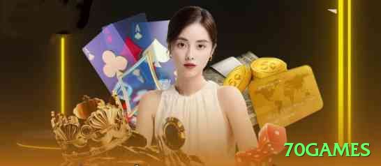 70games - VIP VIP Screenshot 2