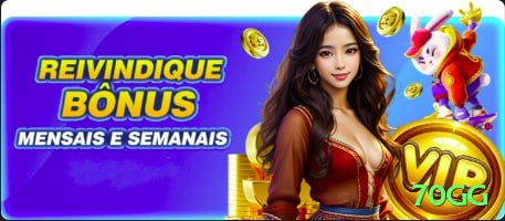 Screenshot - 70gg 🎰⚡ Expanding wilds + retrigger: slots como Immortal Romance — wilds expandidos geram free spins infinitos! ✨📈