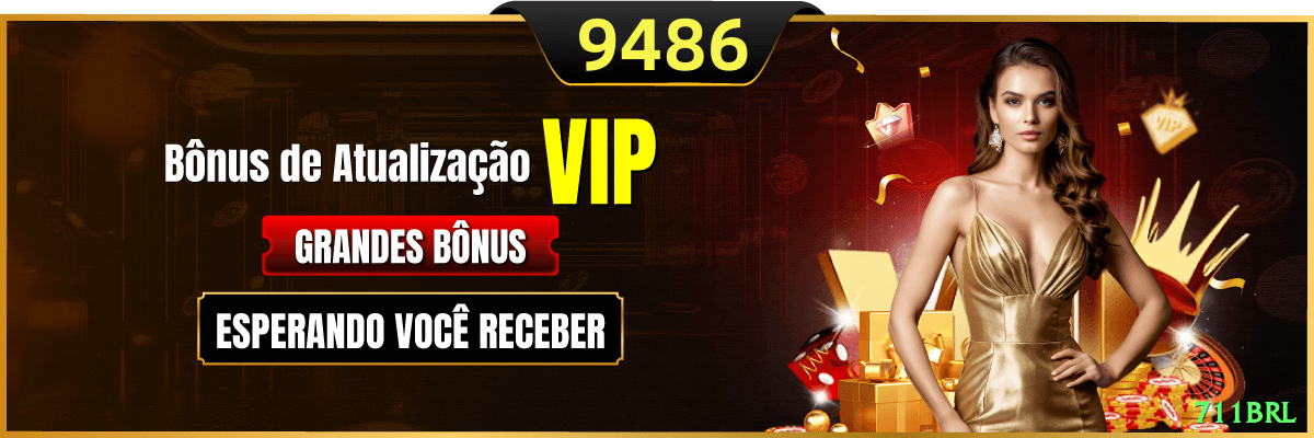 Screenshot - 711brl 🎰💹 Baccarat App banker grind + bônus 150%: baixe agora, ative o crédito extra e use Martingale suave no banker — hit rate alto e lucro constante enquanto joga no ônibus ou na cama! 🃏💰