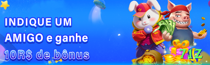 Screenshot - 71z 🎰✨ Em slots progressivos, jogue quando o jackpot estiver bem acima da média histórica — aumenta a expectativa de retorno (RTP efetivo)! 🌟💰