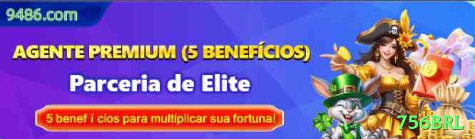 Screenshot - 756brl 🎰✨ Mines com estratégia 3-5 minas: cash out após 8-10 revelações — risco controlado com potencial 50x+ em um jogo bom! 💣🔥